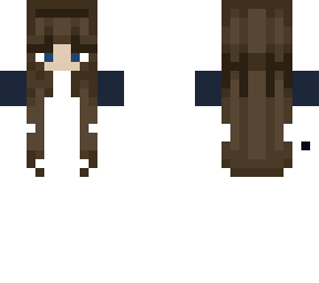 draft