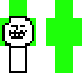 dream trollface