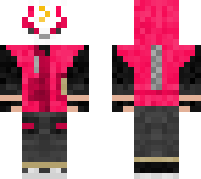 drift