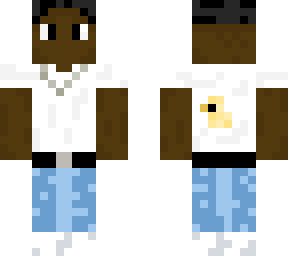 ducc man better v2