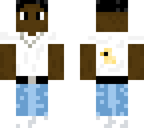 ducc man v3