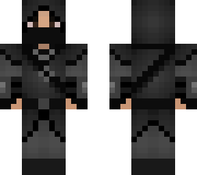 dylan kenji
