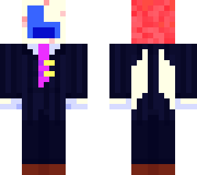 eggchan