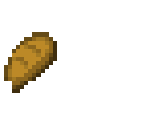ekmek