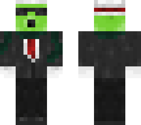 elfivesyt