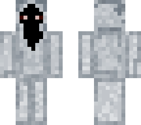 entity 303