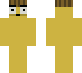 face 10