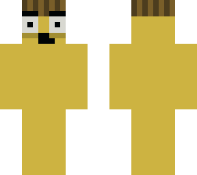 face 11