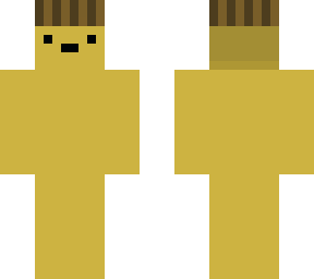 face 3