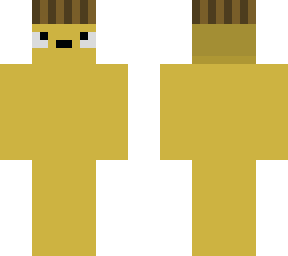 face 4
