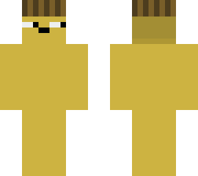 face 5