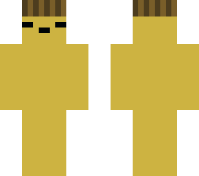face 6