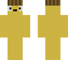 face 7