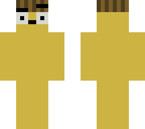 face 8
