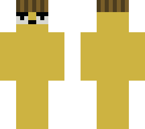 face 9
