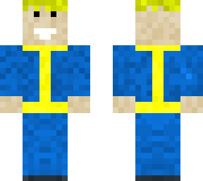 fallout boy