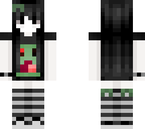 fart bot