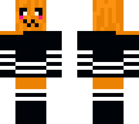 femboy pumpkin