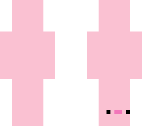 find the axolotl 2