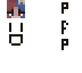 fire n' ice . pfpce :>