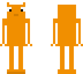 fish thing