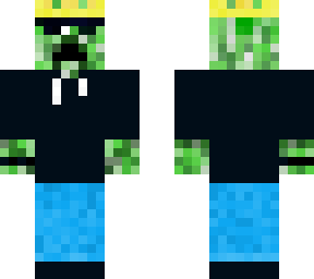 fix