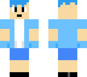 fix glove zackgaming