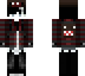 fixed modified ver