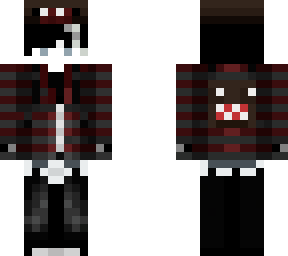 fixed ver part 3 holy moly