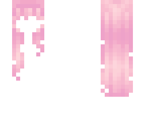 fluttershy (hb)