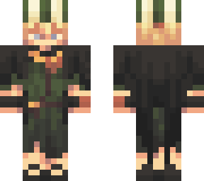 for link