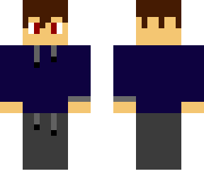 for my friend
