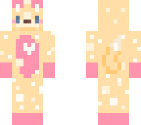 fursona