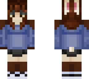 fursona