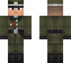 german soldier 1 reupload