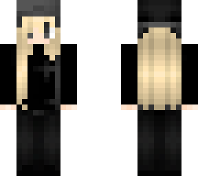girl mod