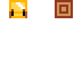 golden hive cubee