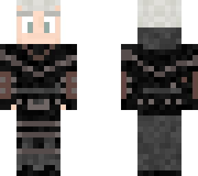 grimmel fixed hopefully