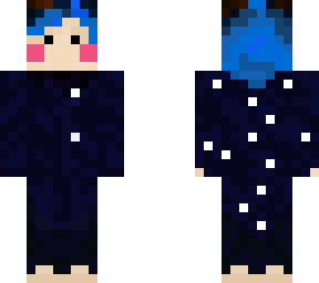 guiui