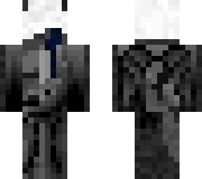 guy