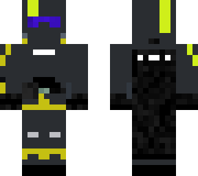 helldiver b-01 tactical var.2