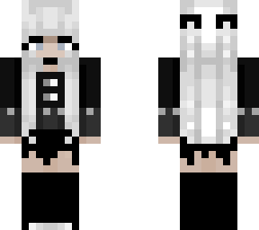 hello im fixed too