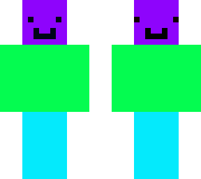 hi im bob