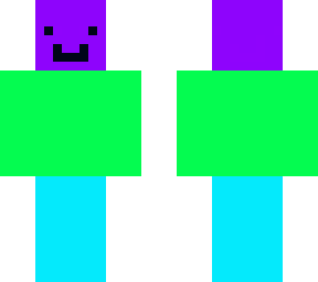 hi im bob
