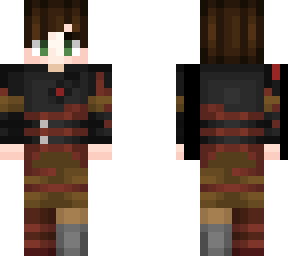 hiccup