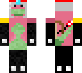 hihero