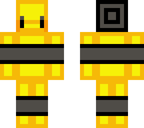 hive bee base template