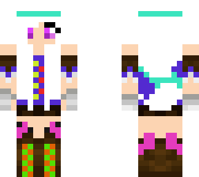 httyd reskin