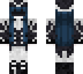 i just wanted to edit a skin but i need to upload it to get it on xbox