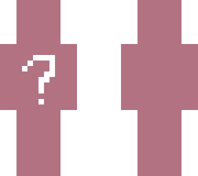 idea????
